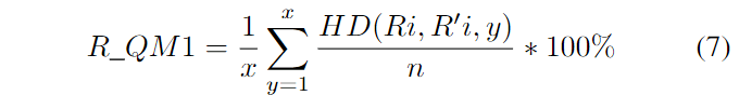 image-20241024162740142